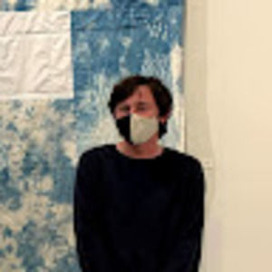 Meet your Posher, Seth